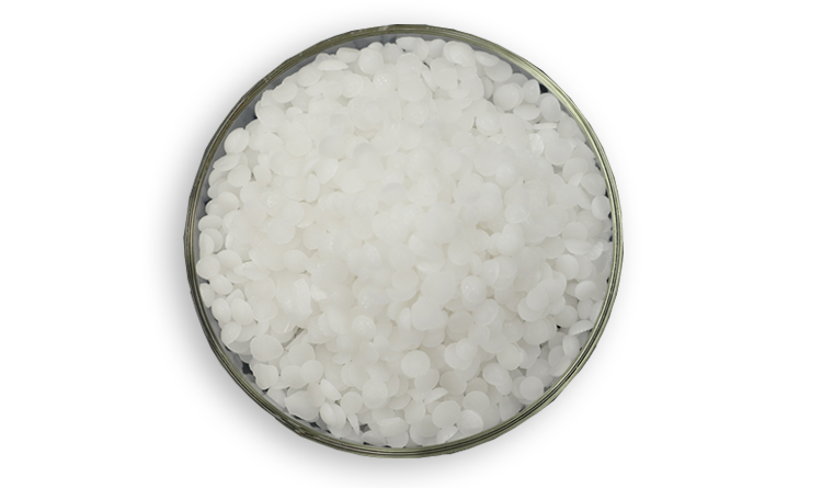 sodium hydroxide pellets